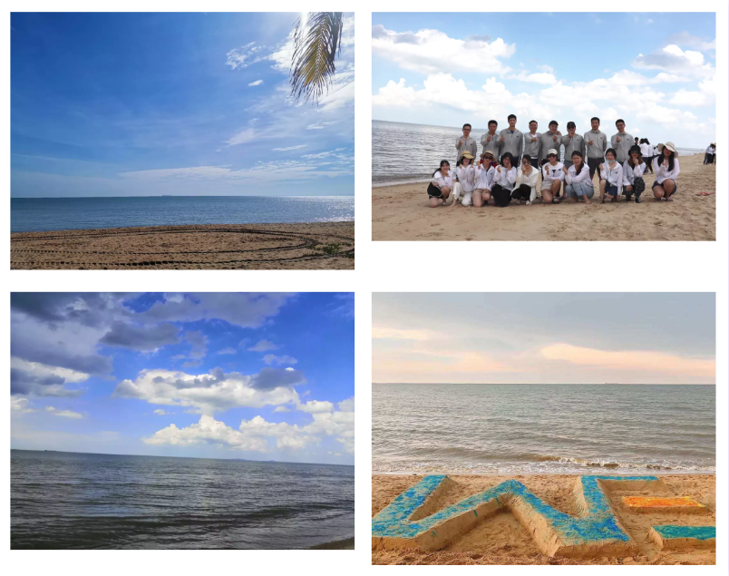 1aef43fb617bd7c69fa87827f756916.png